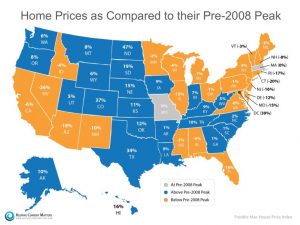 prices_since_peak_2008