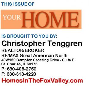yourhome-newsletter